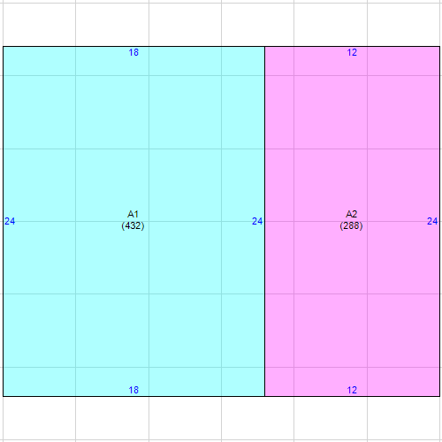 Building 2 Layout