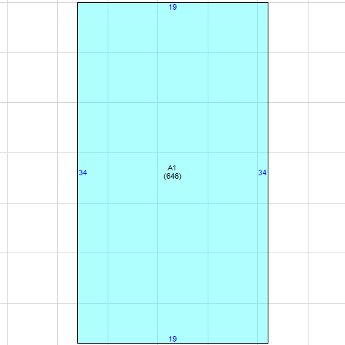 Building 2 Layout
