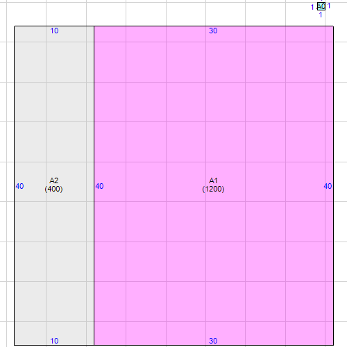 Building 2 Layout