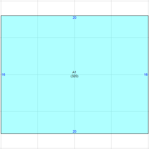 Building 2 Layout