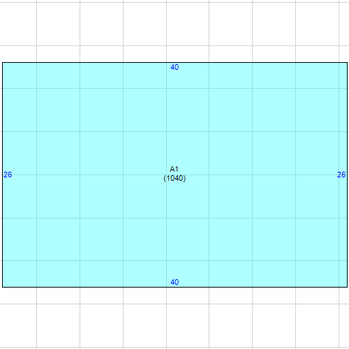 Building 2 Layout