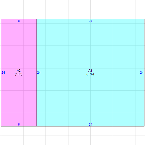 Building 2 Layout