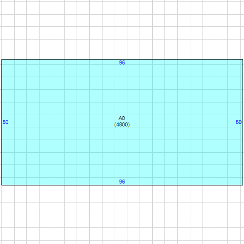 Building 2 Layout
