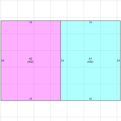 Building 2 Layout