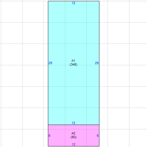 Building 2 Layout