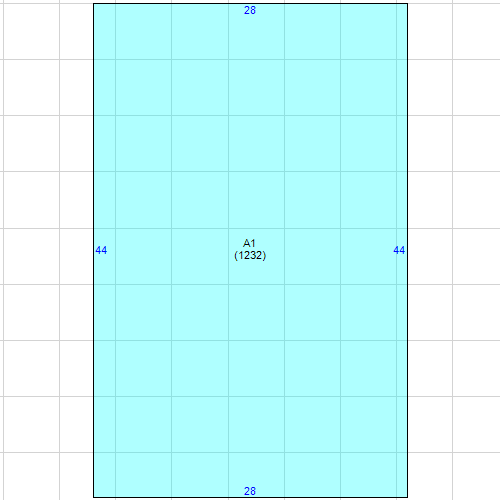 Building 2 Layout
