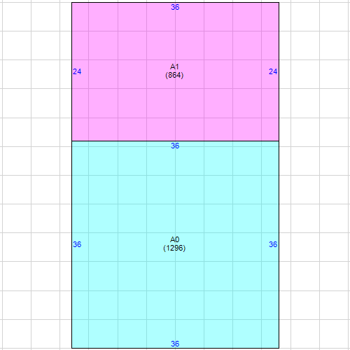 Building 2 Layout