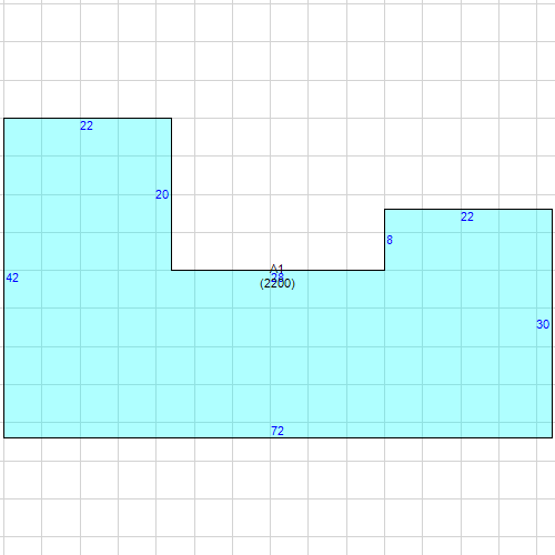 Building 2 Layout