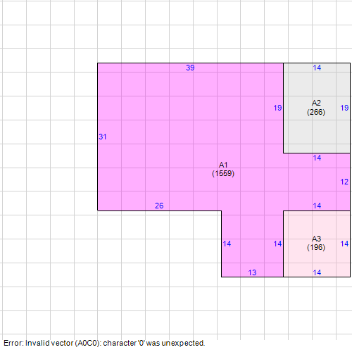 Building 2 Layout