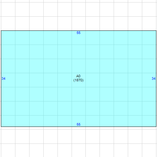 Building 2 Layout