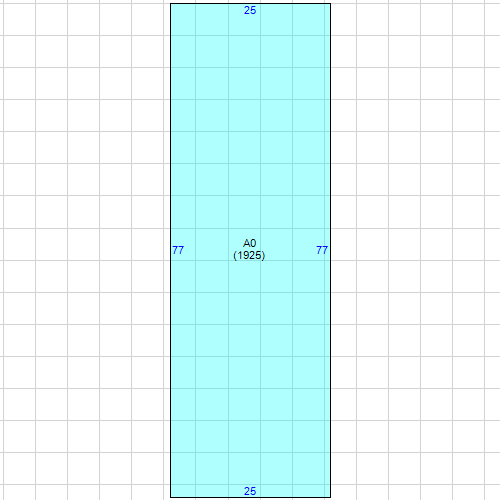 Building 2 Layout
