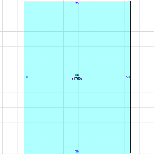 Building 2 Layout