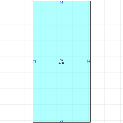 Building 2 Layout