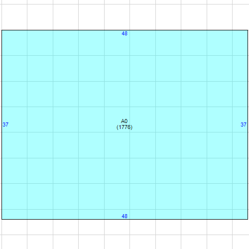 Building 2 Layout