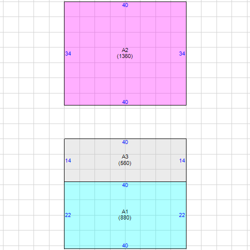 Building 2 Layout