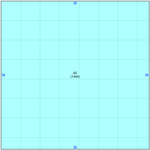Building 2 Layout