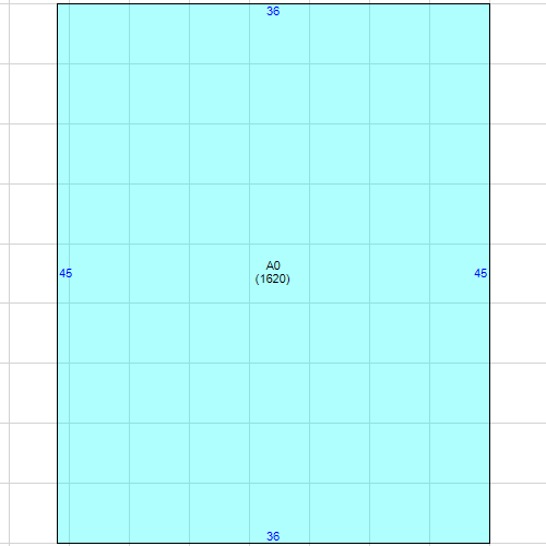 Building 2 Layout