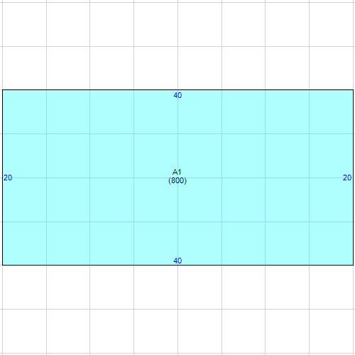 Building 2 Layout
