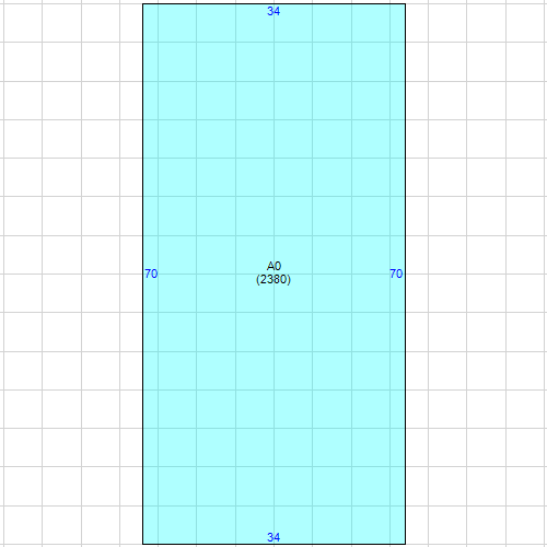 Building 2 Layout