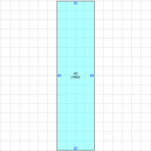 Building 2 Layout