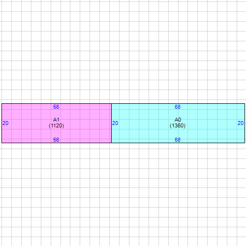 Building 2 Layout