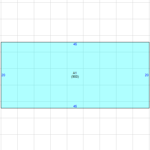 Building 2 Layout