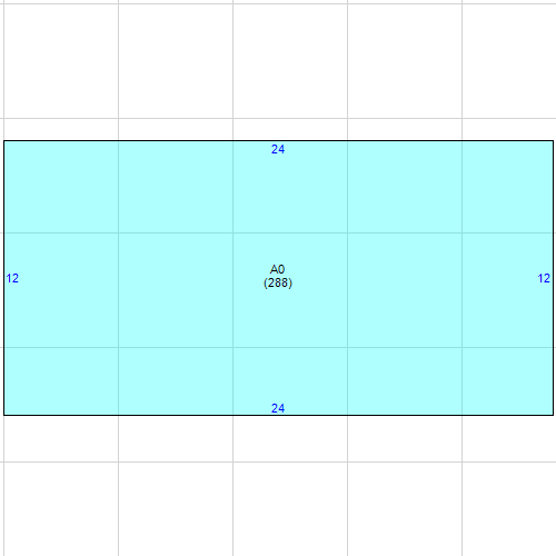 Building 2 Layout