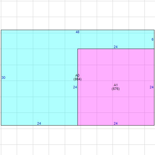 Building 2 Layout