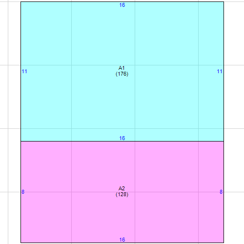 Building 2 Layout
