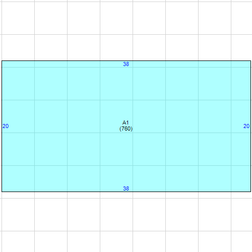 Building 2 Layout