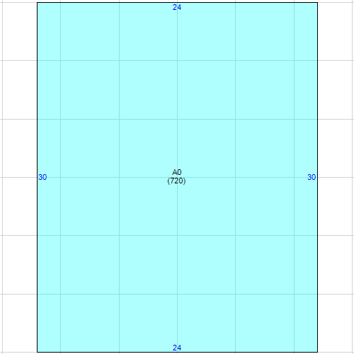 Building 2 Layout