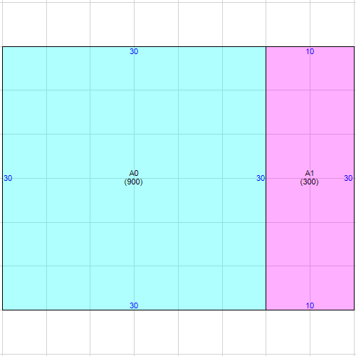 Building 2 Layout