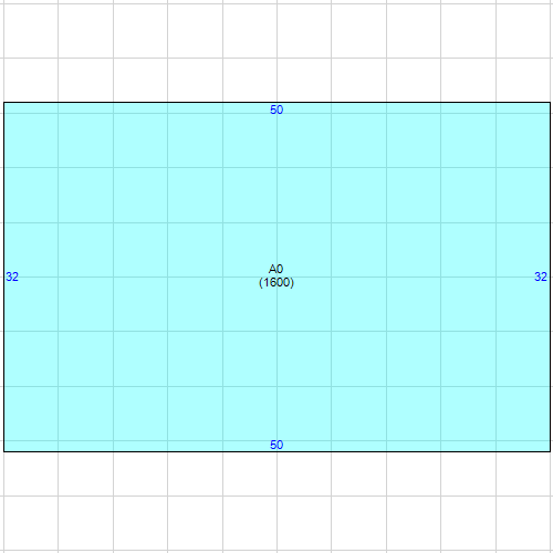 Building 2 Layout