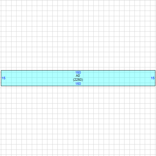 Building 2 Layout