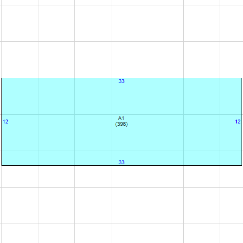 Building 2 Layout