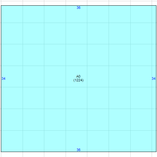 Building 2 Layout