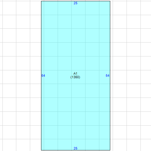Building 2 Layout