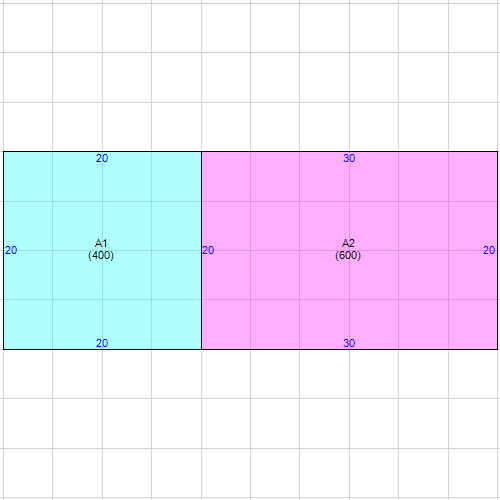 Building 2 Layout