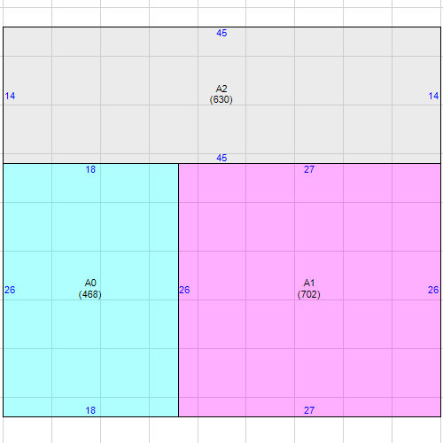 Building 2 Layout
