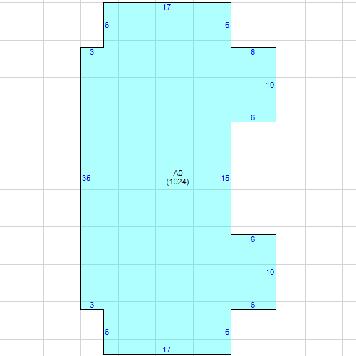 Building 2 Layout