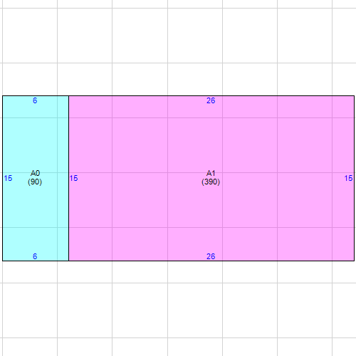 Building 2 Layout