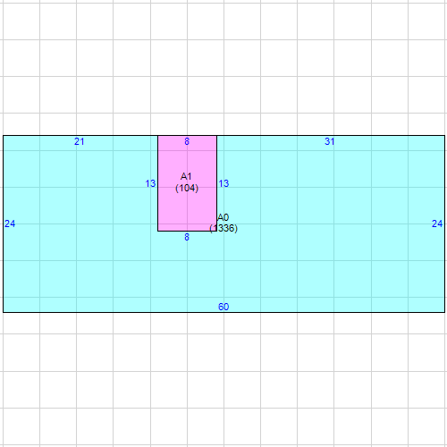 Building 2 Layout