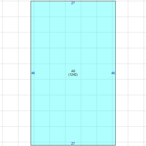 Building 2 Layout