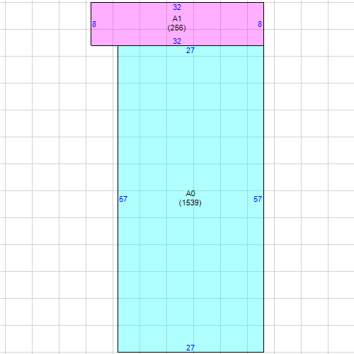 Building 2 Layout