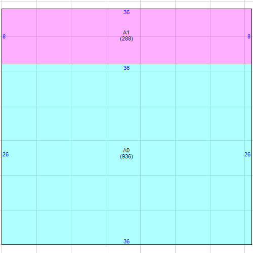 Building 2 Layout