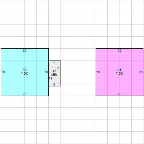 Building 2 Layout