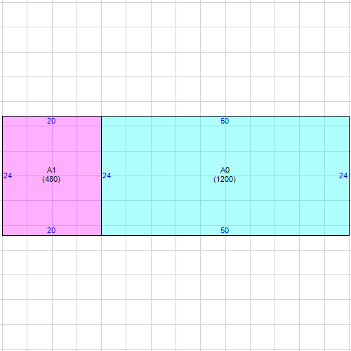 Building 2 Layout