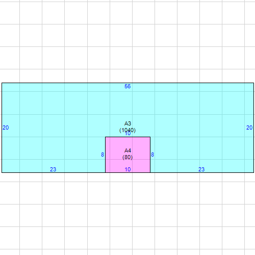 Building 2 Layout