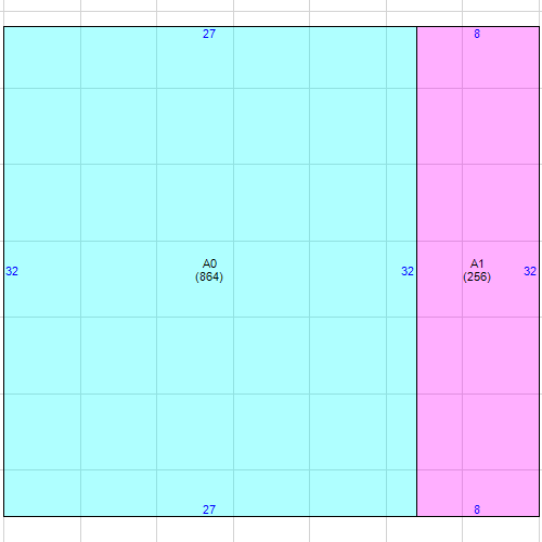 Building 2 Layout