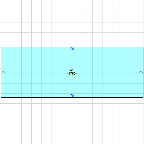 Building 2 Layout